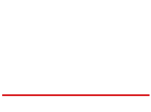 Hurst Green Plastics Ltd logo
